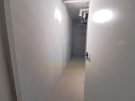 Parduodamos patalpos Rygos g., Justiniškės, Vilniaus m., Vilniaus m. sav., 107.56 m² ploto 10