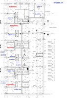 Parduodamos patalpos Rygos g., Justiniškės, Vilniaus m., Vilniaus m. sav., 239.66 m² ploto 7