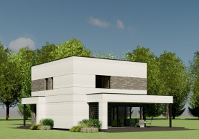Parduodamas kitos paskirties sklypas Lenkų g., Rudaminos k., Vilniaus r. sav., 11 a ploto 7