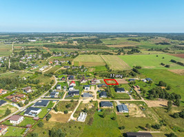Parduodamas kitos paskirties sklypas Lenkų g., Rudaminos k., Vilniaus r. sav., 11 a ploto 16