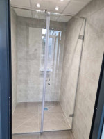 Nuomojamos  patalpos Kulautuvos g., Vilijampolė, Kauno m., Kauno m. sav., 260 m2 ploto 14