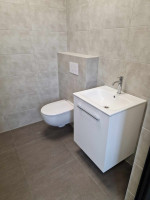 Nuomojamos  patalpos Kulautuvos g., Vilijampolė, Kauno m., Kauno m. sav., 260 m2 ploto 15