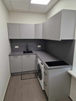 Nuomojamos  patalpos Kulautuvos g., Vilijampolė, Kauno m., Kauno m. sav., 260 m2 ploto 16