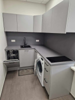 Nuomojamos  patalpos Kulautuvos g., Vilijampolė, Kauno m., Kauno m. sav., 260 m2 ploto 19