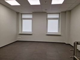 Nuomojamos  patalpos Kulautuvos g., Vilijampolė, Kauno m., Kauno m. sav., 260 m2 ploto 21