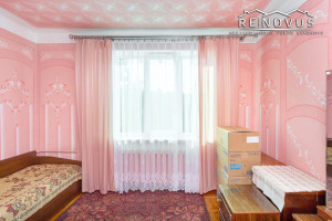 Parduodamas namas Troškūnų g., Medelynas, Šiaulių m., Šiaulių m. sav., 157.64 m² ploto 4 kambariai 11