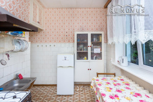 Parduodamas namas Troškūnų g., Medelynas, Šiaulių m., Šiaulių m. sav., 157.64 m² ploto 4 kambariai 17