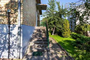 Parduodamas namas Troškūnų g., Medelynas, Šiaulių m., Šiaulių m. sav., 157.64 m² ploto 4 kambariai 4