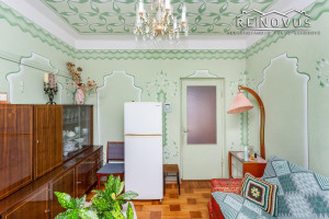 Parduodamas namas Troškūnų g., Medelynas, Šiaulių m., Šiaulių m. sav., 157.64 m² ploto 4 kambariai 10