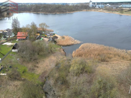Parduodamas  sklypas Ausieniškių k., Elektrėnų sav., 12.48 a ploto 5