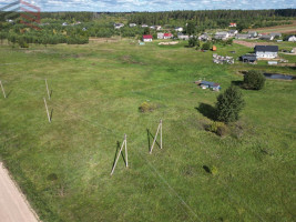 Parduodamas  sklypas Juodbalių k., Vilniaus r. sav., 18 a ploto 1