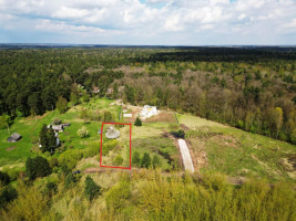 Parduodamas sklypas Klaipėdos, Panevėžio m., Panevėžio m. sav., 20.00 a ploto 2