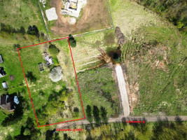 Parduodamas sklypas Klaipėdos, Panevėžio m., Panevėžio m. sav., 20.00 a ploto 10