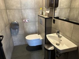 Parduodamos patalpos Gėlių g., Vievio m., Elektrėnų sav., 623.00 m² ploto 7