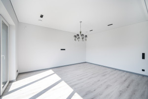 Parduodamas namas Rėvos g., Vaidotų k., Vilniaus r. sav., 130.16 m2 ploto, 1 aukštai 19