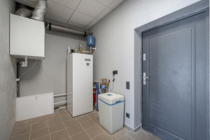 Parduodamas namas Rėvos g., Vaidotų k., Vilniaus r. sav., 130.16 m2 ploto, 1 aukštai 29