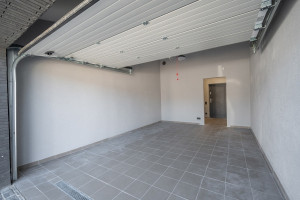 Parduodamas namas Rėvos g., Vaidotų k., Vilniaus r. sav., 130.16 m2 ploto, 1 aukštai 30