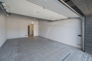 Parduodamas namas Rėvos g., Vaidotų k., Vilniaus r. sav., 130.16 m2 ploto, 1 aukštai 31