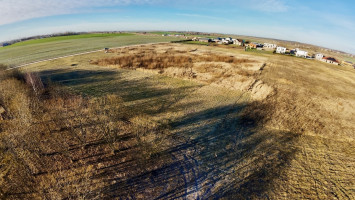 Parduodamas sklypas Birutės g., Radikių k., 8.65 a ploto 3