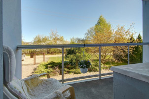 Parduodamas namas Liškiavos g., Antakalnis, Vilniaus m., Vilniaus m. sav., 287.00 m² ploto 5 kambariai 13