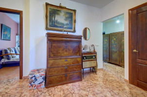 Parduodamas namas Liškiavos g., Antakalnis, Vilniaus m., Vilniaus m. sav., 287.00 m² ploto 5 kambariai 7