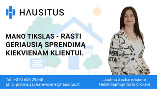 Parduodamas sklypas Ažuožerių k., 81 a ploto 19