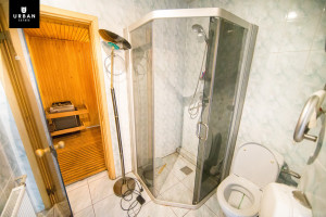 Parduodamas namas Santaikos g., Vidzgiris, Alytuje, 851.12 kv.m ploto, 2 aukštai 14