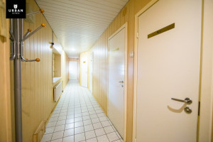 Parduodamas namas Santaikos g., Vidzgiris, Alytuje, 851.12 kv.m ploto, 2 aukštai 22