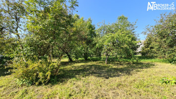 Parduodamas namas Bačiūnų g., Rėkyvos k., Šiaulių r. sav., 106.14 m² ploto 3 kambariai 28