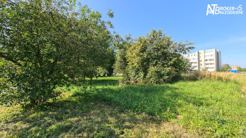 Parduodamas namas Bačiūnų g., Rėkyvos k., Šiaulių r. sav., 106.14 m² ploto 3 kambariai 31