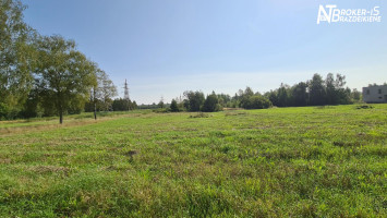 Parduodamas namas Bačiūnų g., Rėkyvos k., Šiaulių r. sav., 106.14 m² ploto 3 kambariai 34