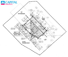 Parduodamas namas Velžio kelias, Žemaičiai, Panevėžio m., Panevėžio m. sav., 74 m2 ploto, 1 aukštai 4
