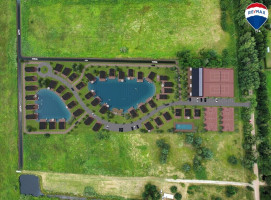 Parduodamas projekto sklypas ,,VĖJŲ VILOS