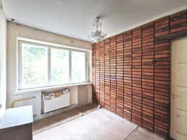 Parduodamas namas Medžiotojų g., Anykščių m., Anykščių r. sav., 208.62 m² ploto 5 kambariai 11