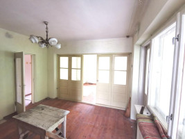 Parduodamas namas Medžiotojų g., Anykščių m., Anykščių r. sav., 208.62 m² ploto 5 kambariai 12