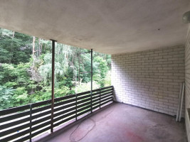 Parduodamas namas Medžiotojų g., Anykščių m., Anykščių r. sav., 208.62 m² ploto 5 kambariai 13