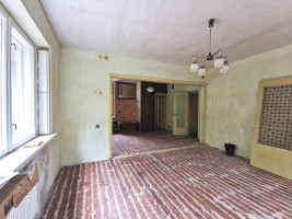 Parduodamas namas Medžiotojų g., Anykščių m., Anykščių r. sav., 208.62 m² ploto 5 kambariai 15