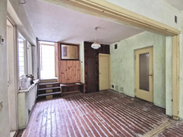 Parduodamas namas Medžiotojų g., Anykščių m., Anykščių r. sav., 208.62 m² ploto 5 kambariai 16