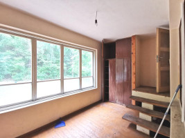 Parduodamas namas Medžiotojų g., Anykščių m., Anykščių r. sav., 208.62 m² ploto 5 kambariai 17