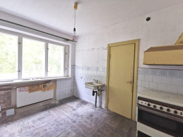 Parduodamas namas Medžiotojų g., Anykščių m., Anykščių r. sav., 208.62 m² ploto 5 kambariai 18
