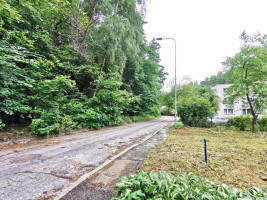 Parduodamas namas Medžiotojų g., Anykščių m., Anykščių r. sav., 208.62 m² ploto 5 kambariai 22