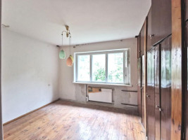 Parduodamas namas Medžiotojų g., Anykščių m., Anykščių r. sav., 208.62 m² ploto 5 kambariai 9