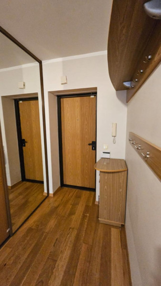 Nuomojamas butas Saulėnų g., Putinų, Alytaus m., Alytaus m. sav., 166.00 m² ploto 5 kambariai 6