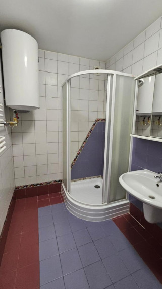 Nuomojamas butas Saulėnų g., Putinų, Alytaus m., Alytaus m. sav., 166.00 m² ploto 5 kambariai 2