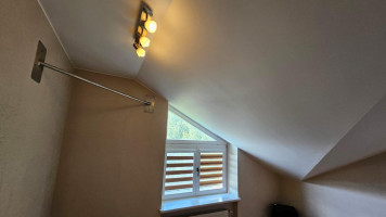 Nuomojamas butas Saulėnų g., Putinų, Alytaus m., Alytaus m. sav., 166.00 m² ploto 5 kambariai 7