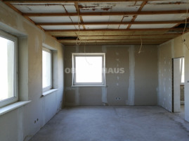 Parduodamos gamybinės, sandėliavimo patalpos Žolynų g., Centras, Sakūtėlių k., Šilutės r. sav., 97.65 m2 ploto 5