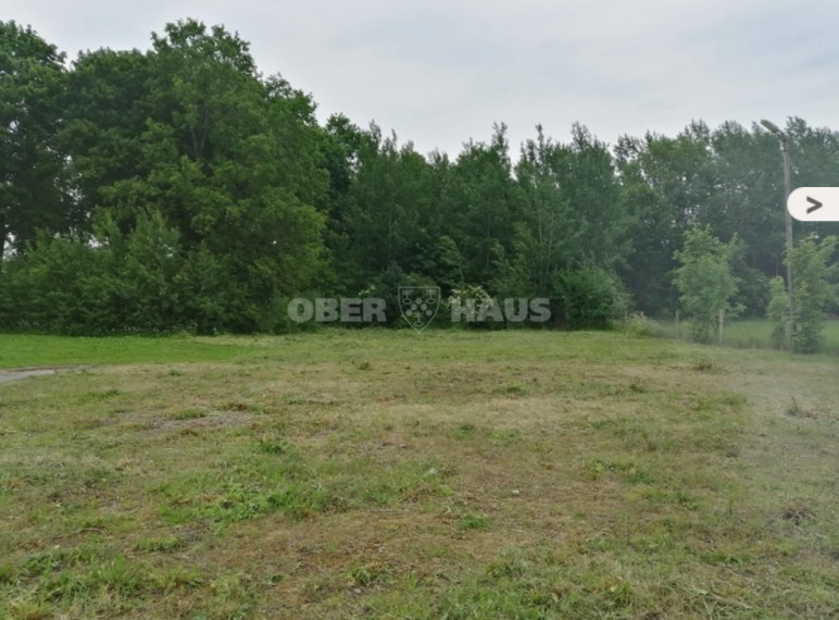 Parduodamos gamybinės, sandėliavimo patalpos Žolynų g., Centras, Sakūtėlių k., Šilutės r. sav., 97.65 m2 ploto 6