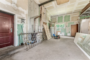 Parduodamos kitos paskirties patalpos Vilties g., Kuprioniškių k., Vilniaus r. sav., 332 m2 ploto 5