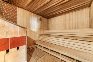 Parduodamos kitos paskirties patalpos Vilties g., Kuprioniškių k., Vilniaus r. sav., 332 m2 ploto 8