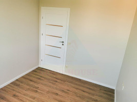 Parduodamas butas Rygos g., Justiniškės, Vilniaus m., Vilniaus m. sav., 54.13 m² ploto 2 kambariai 14
